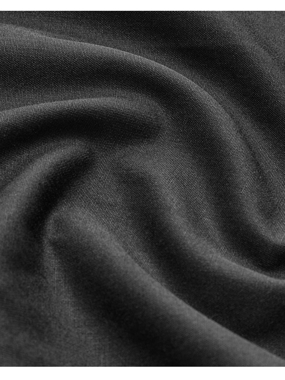 Commense Ruffle Long Cami Sundress - Picture 9 of 13